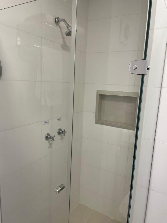 Hotel Colonial Itapetininga Εξωτερικό φωτογραφία